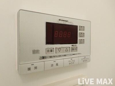 物件内観写真16　