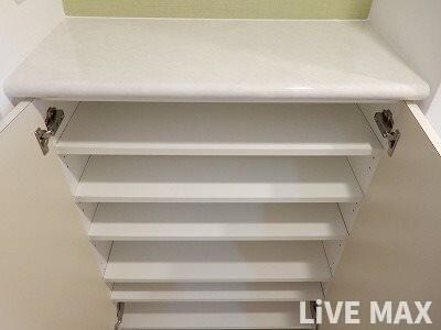 物件内観写真21　