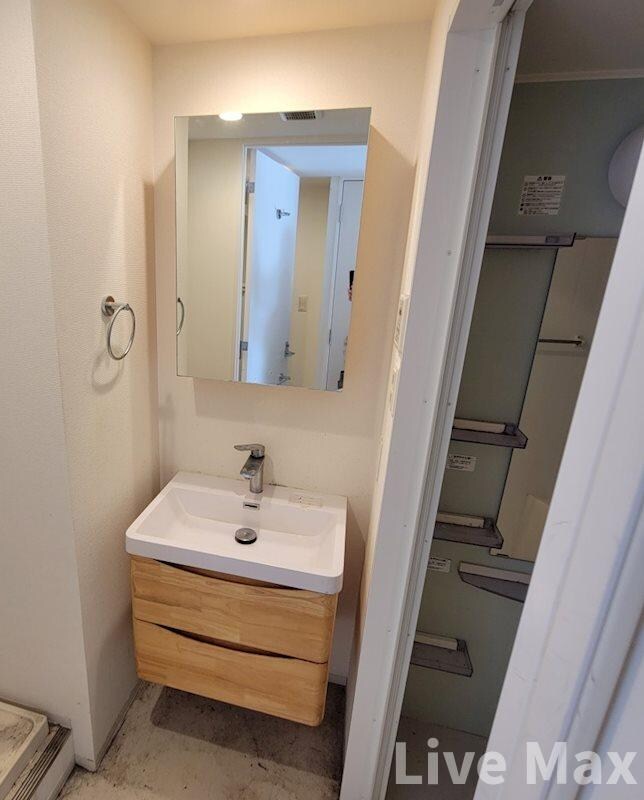 物件内観写真11　