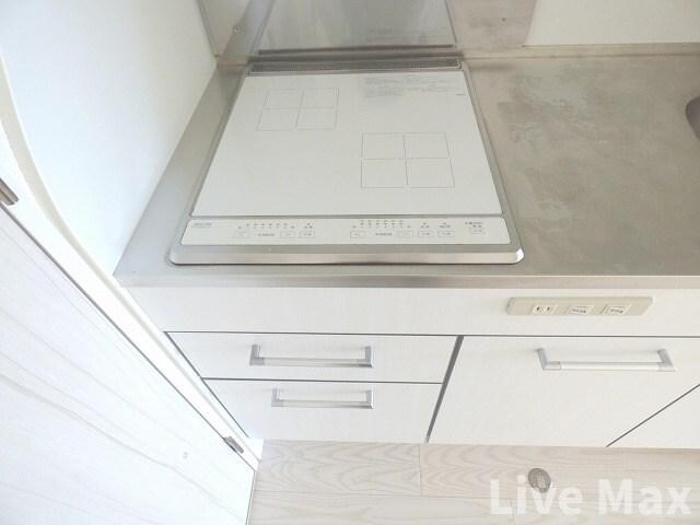 物件内観写真19　