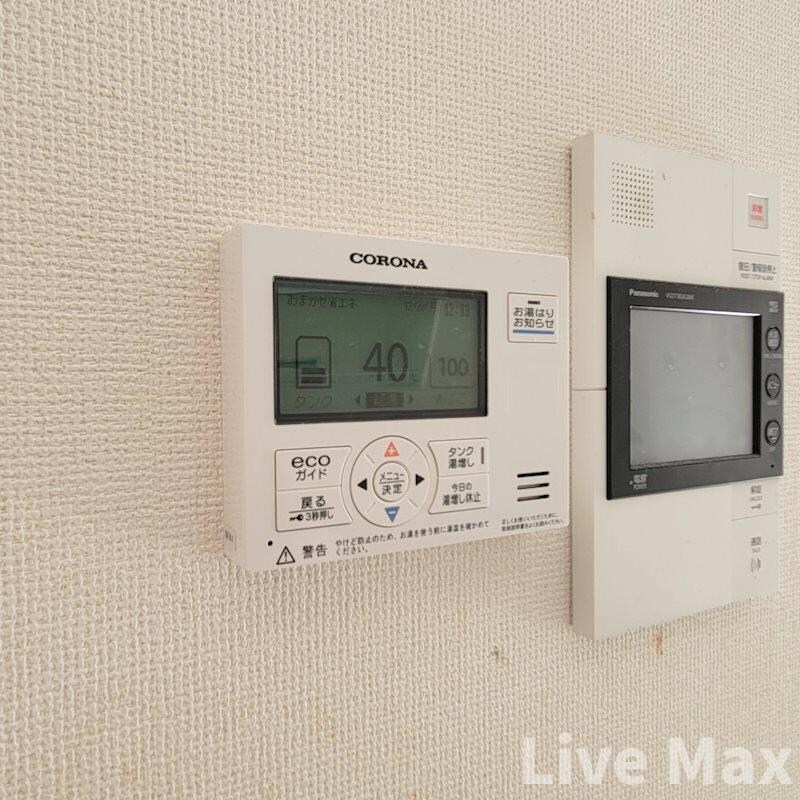 物件内観写真20　