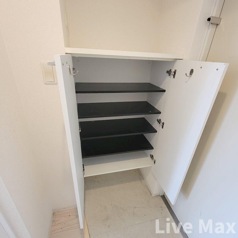 物件内観写真21　