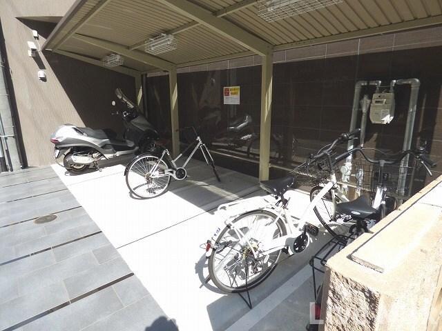 物件内観写真23　