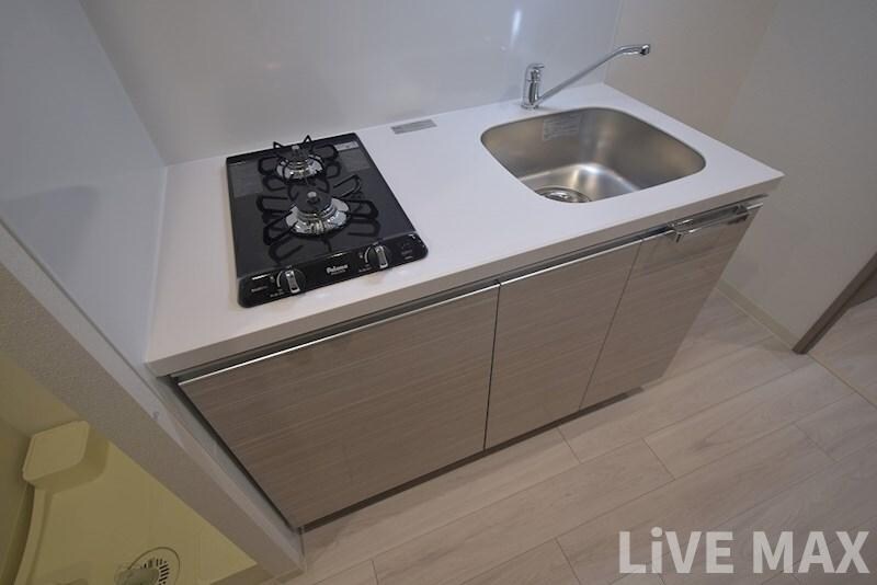 物件内観写真18　