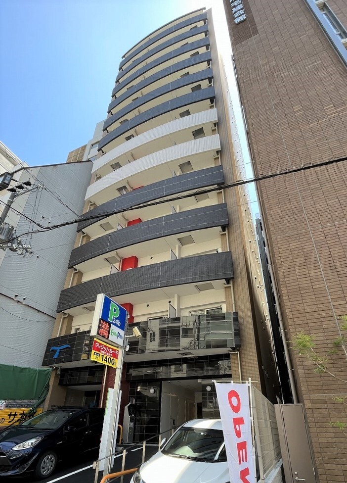 物件内観写真17　