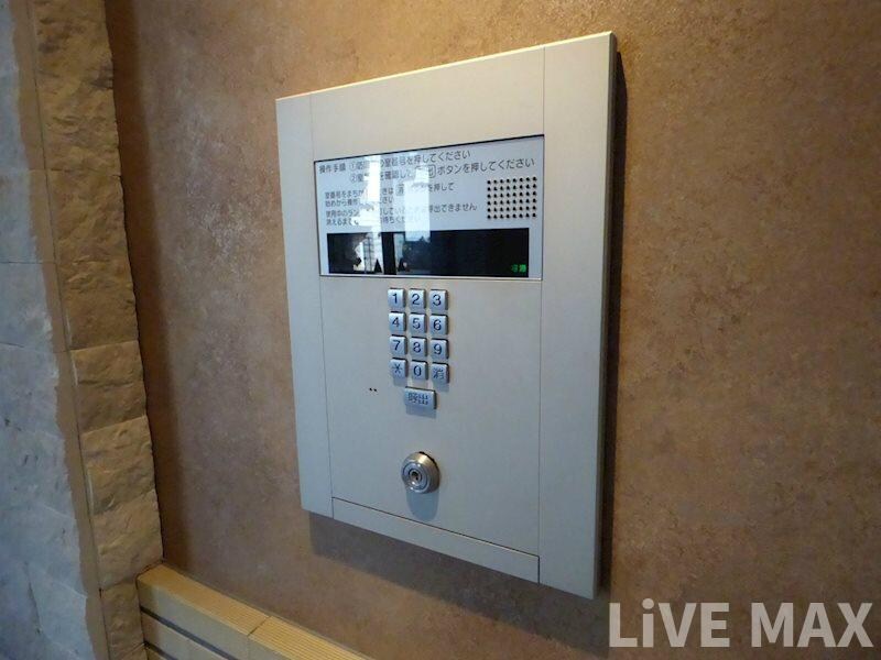 物件内観写真23　