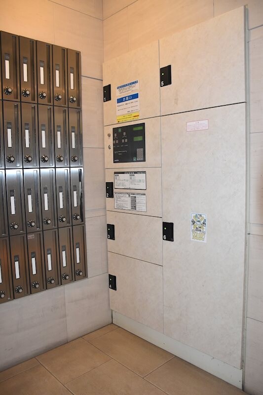 物件内観写真19　