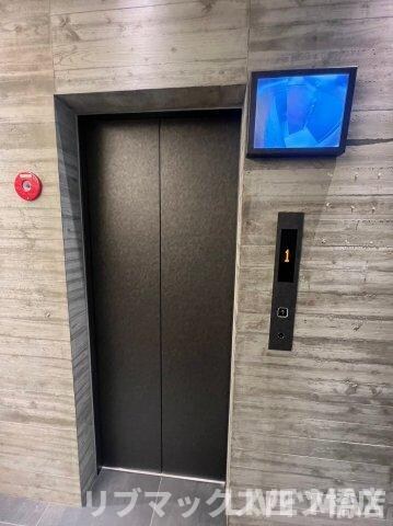 物件内観写真15　