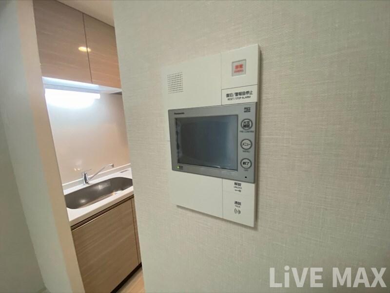 物件内観写真19　