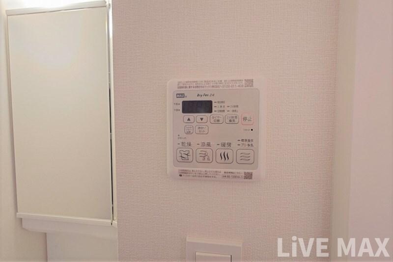 物件内観写真23　