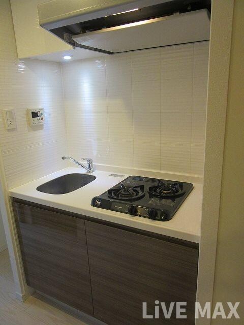 物件内観写真16　