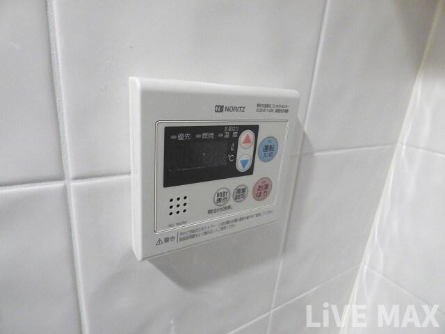 物件内観写真23　