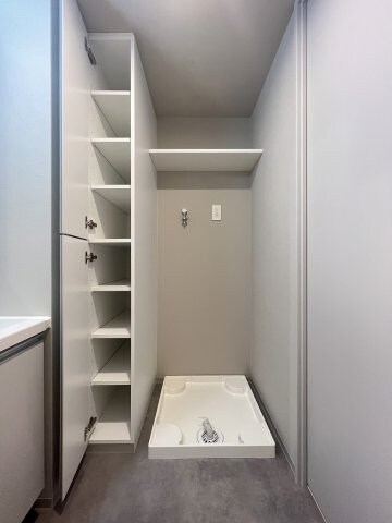 物件内観写真17　