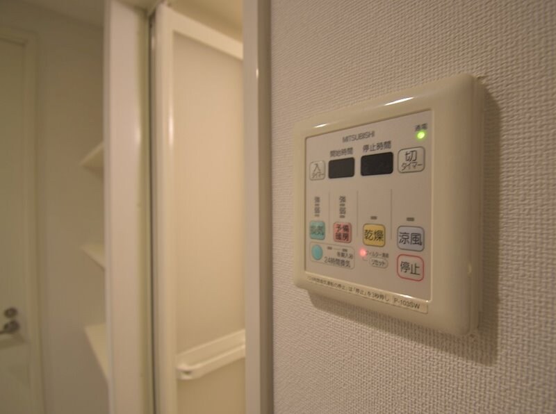 物件内観写真17　