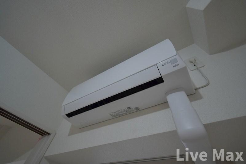 物件内観写真22　