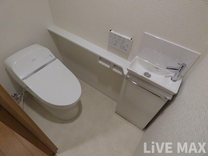 物件内観写真10　