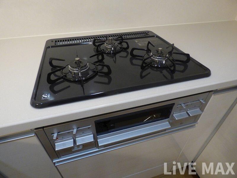 物件内観写真22　