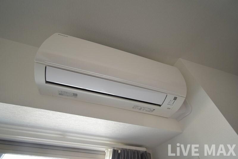 物件内観写真23　