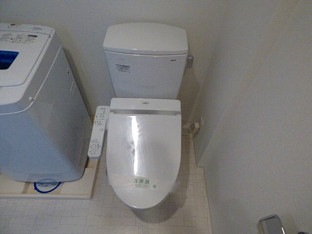 物件内観写真12　