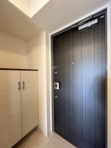 物件内観写真25　