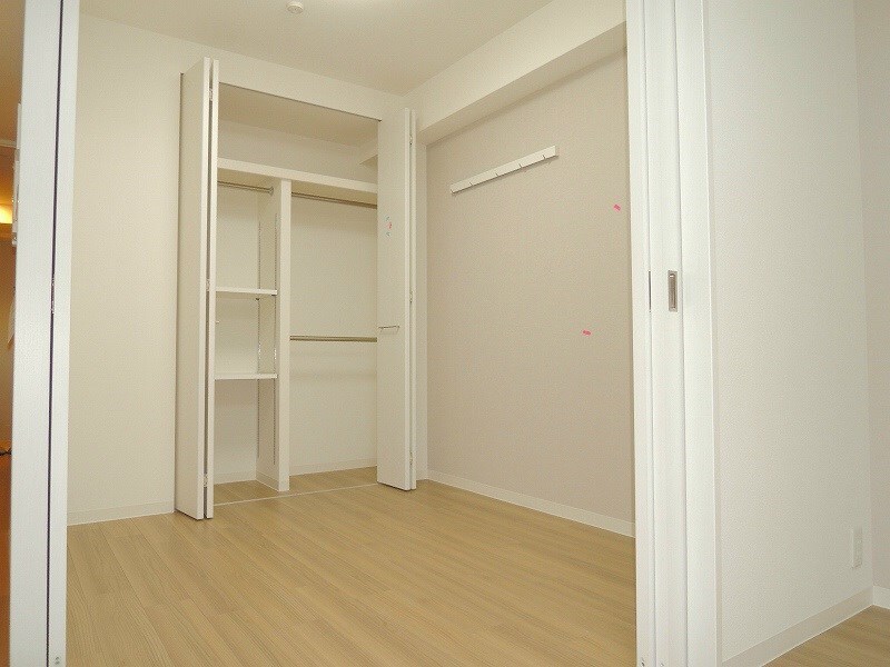 物件内観写真8　