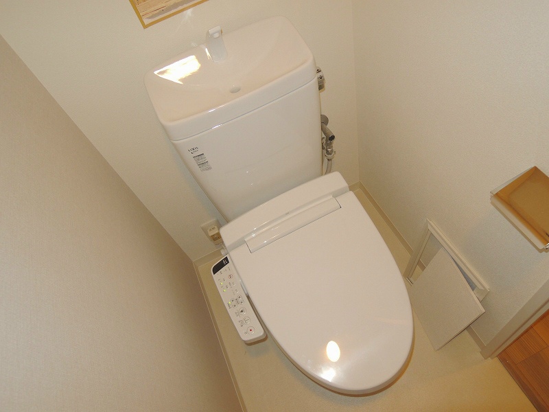 物件内観写真11　