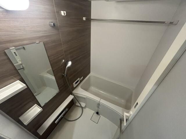 物件内観写真9　(同施工会社の同仕様写真)