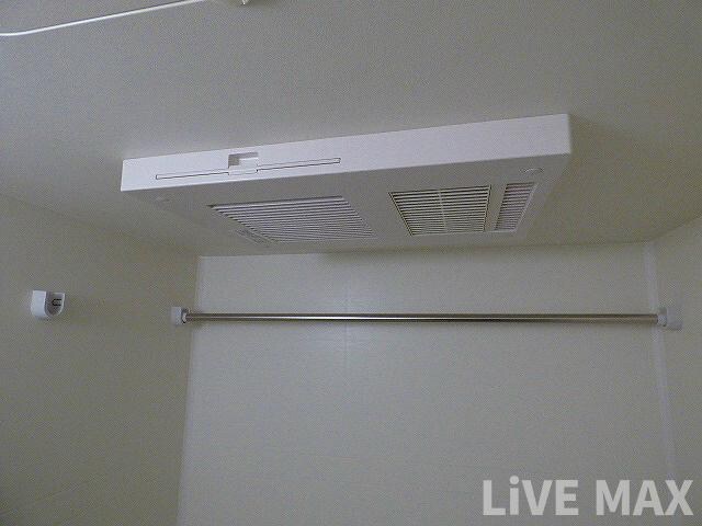 物件内観写真16　