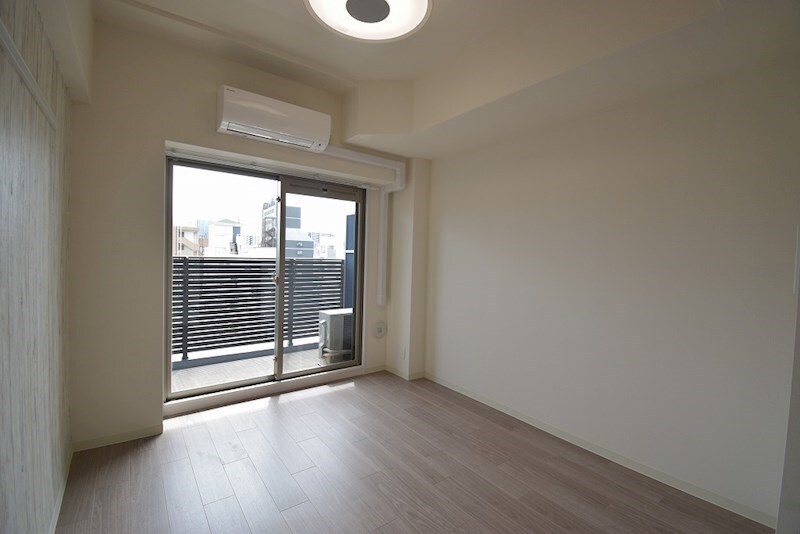 物件内観写真22　(同施工会社の同仕様写真です。)