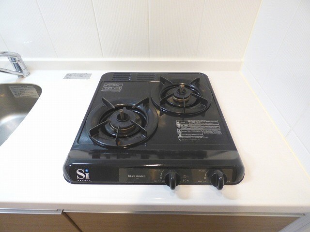 物件内観写真26　