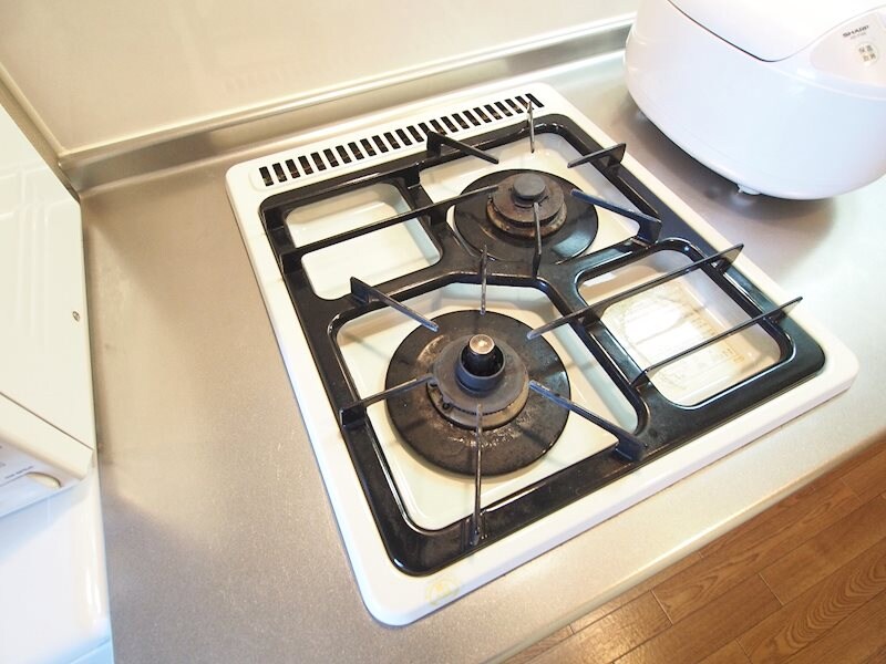 物件内観写真20　