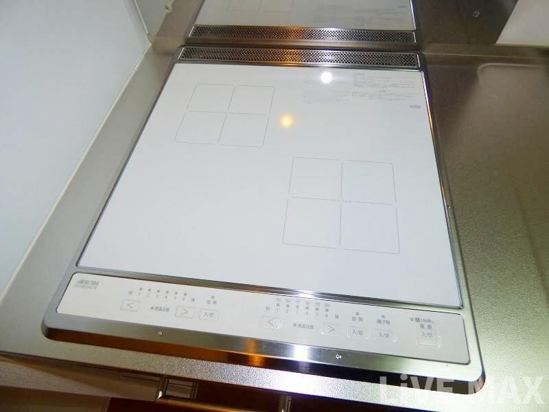 物件内観写真22　