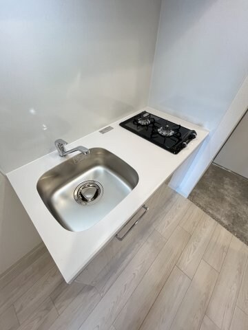 物件内観写真21　