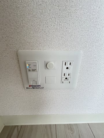 物件内観写真23　