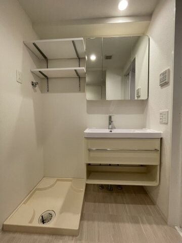 物件内観写真13　