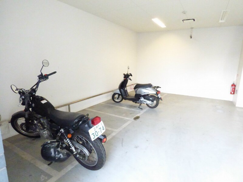 物件内観写真16　