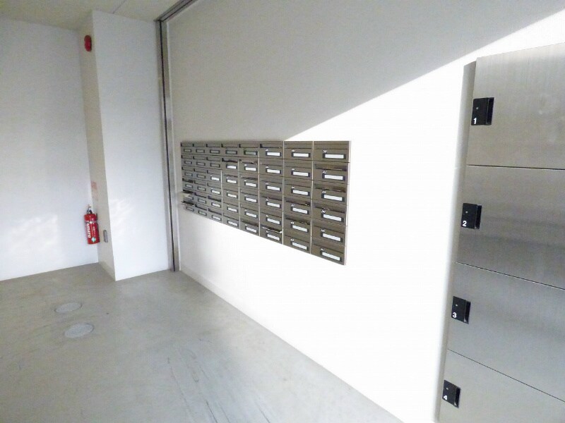 物件内観写真20　