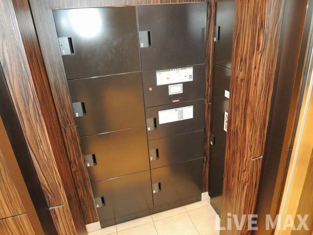 物件内観写真17　