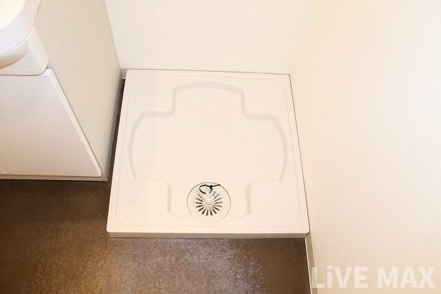 物件内観写真26　