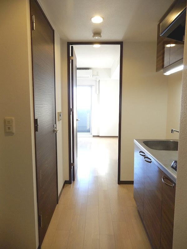 物件内観写真21　