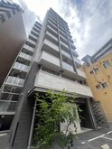 エスリード大阪ドームシティ