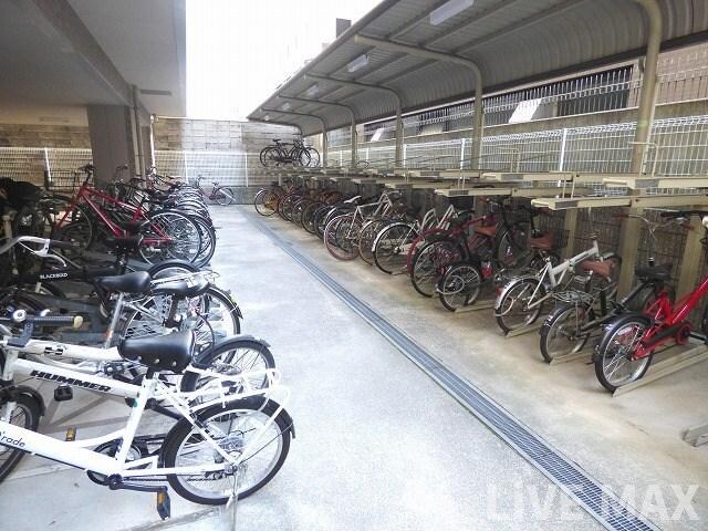 物件内観写真22　