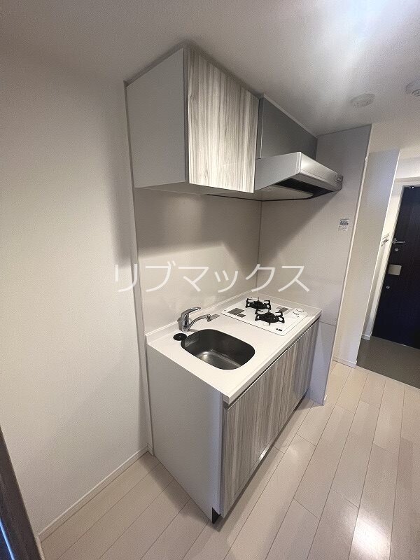 物件内観写真23　