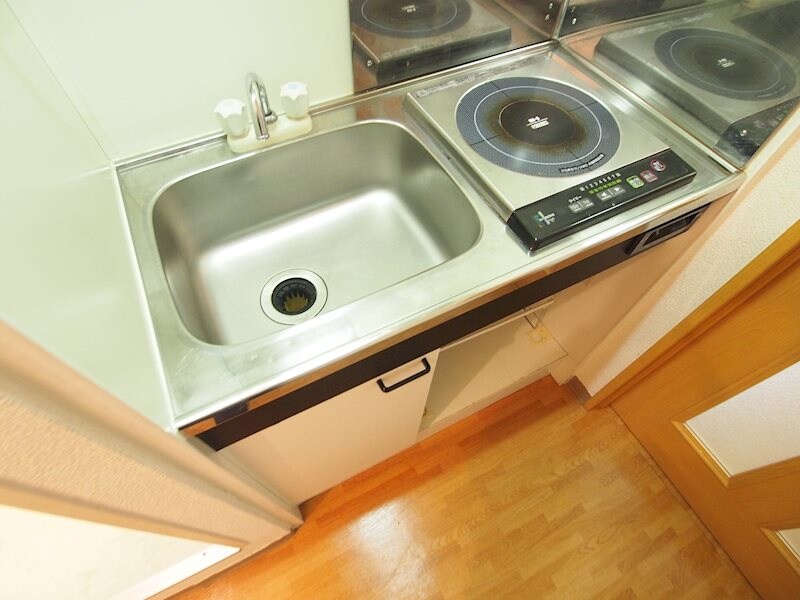 物件内観写真20　