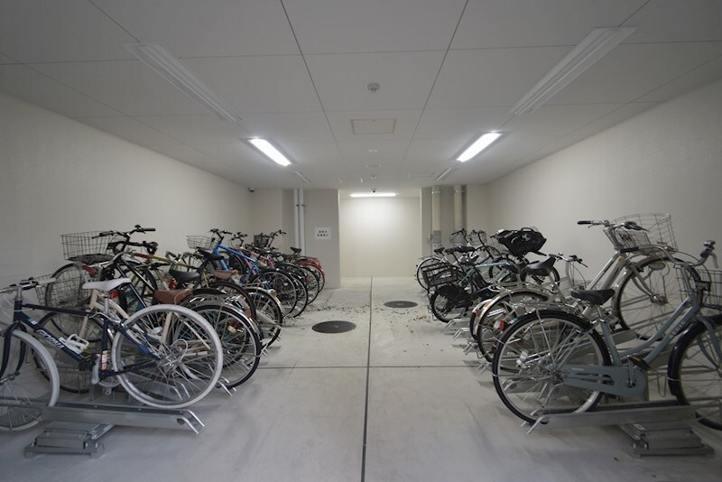 物件内観写真23　