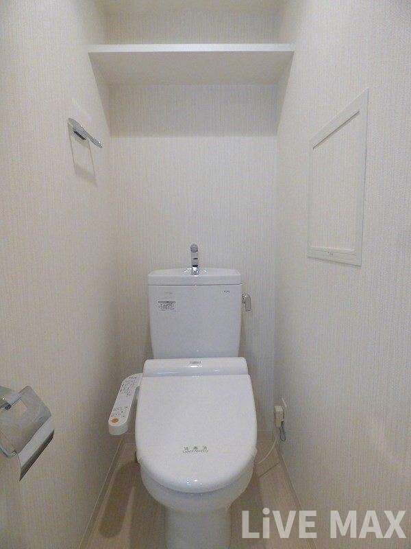 物件内観写真12　