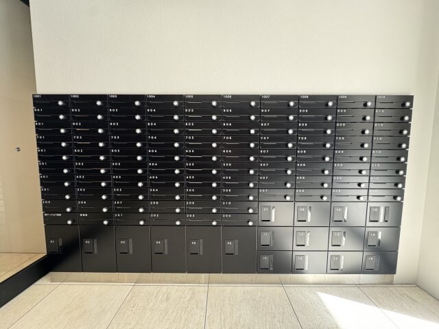 物件内観写真26　