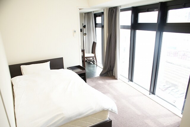 物件内観写真7　(家具家電はイメージです。)