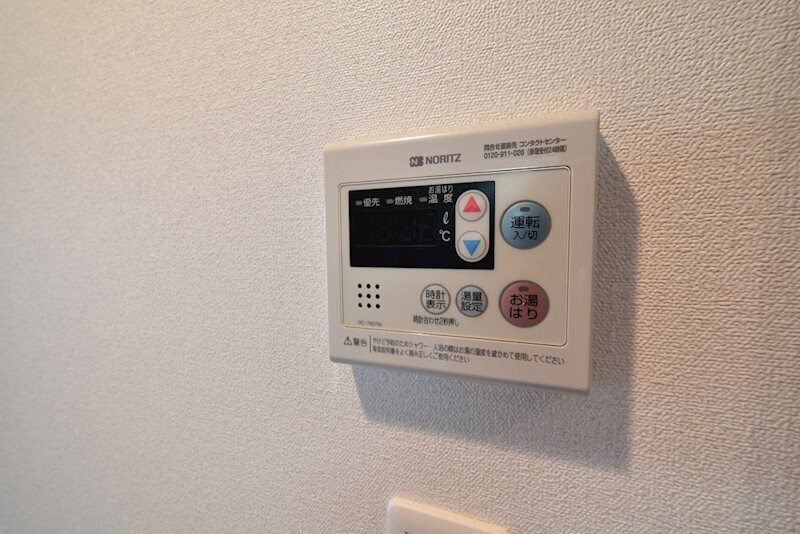 物件内観写真18　