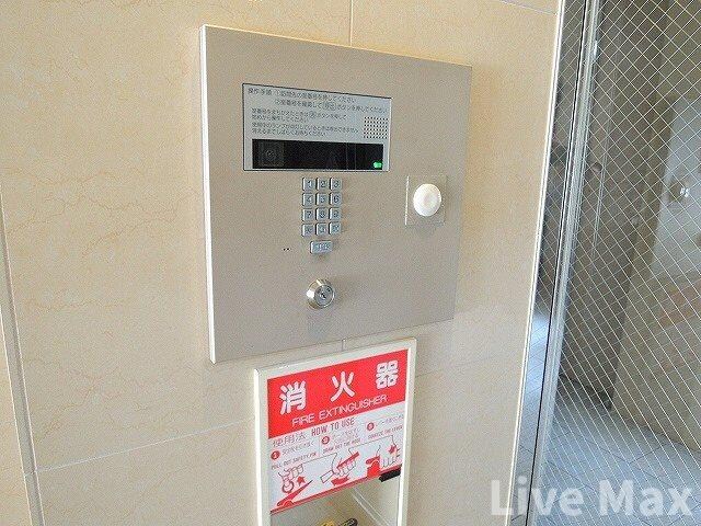 物件内観写真18　